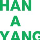 아홉쌀