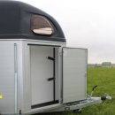 스타티앤비 이미지