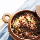 연재식당 이미지