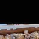 카페_최고요(cafe_최고요) | 인천 구월동 쿠키답례품 카페 최고요 만족스러운 구매 후기