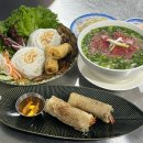 부산대 쌀국수 웨이팅 맛집 &#39;포포포&#39; 내돈내산 솔직 후기