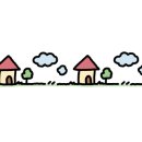 둔산남로91번길 이미지