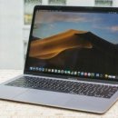 애플통상 이미지