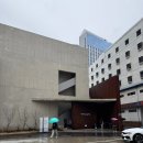 해운대암소갈비집 | 부산 맛집 추천 해운대암소갈비집 주말 웨이팅 후기