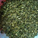 동강다슬기 이미지