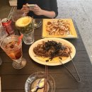 강남-086 | [강남구청역 술집] 안주가 맛있는 힙한 요리주점, '스내치 강남본점' 솔직 후기