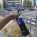 맘스피자부산 이미지