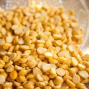 피부사랑피부과의원 이미지