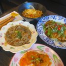 마시내 하남감일점 | 하남 감일맛집 '마시내 하남감일점' 런치요리세트 2인 솔직후기