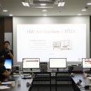 제이와이솔루션 이미지