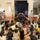 강동우리약국 이미지