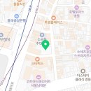 SM상선빌딩 이미지