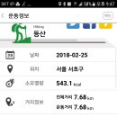 우면산7-2-10 이미지