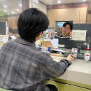 다사읍행정복지센터 이미지