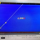 리버스 당구클럽 이미지