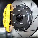 인터매니아 이미지