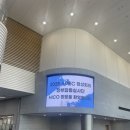 [경주화백컨벤션뷰로/경주 마이스랑 7기] MICE 워크숍 활동 후기