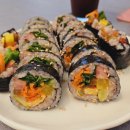 김밥공방 이미지