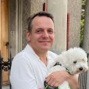 (주)와우젠 | “버튼 누르면 끝?” 좋이하시네^^ 안락사 지동화 장치 오작동…‘죽음의 캡슐’ 선보였던 단체 대표...