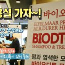 새현대미용실 - 계양구 | 새현대미용실