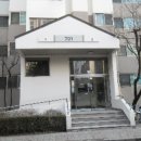 화신로-5 이미지