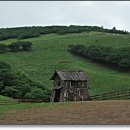 청옥목장 이미지