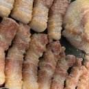 인생식당 이미지