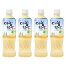 아침햇살 이미지