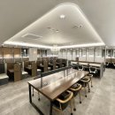 트루미 스터디카페 이미지