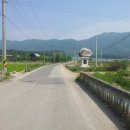 발산1리 마을회관 이미지