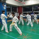 최한호 태권도장 이미지