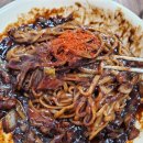 연곡반점 이미지