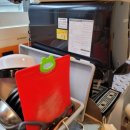 아저씨네 떡뽀끼 이미지