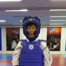 강호관합기도 이미지