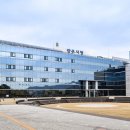 덕정마을관리사회적협동조합 이미지