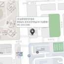 블루핸즈 금흥점 이미지