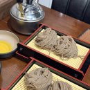 데헤사푸드시스템스타필드고광화문미진 | 동대문 맛집 추천 광화문 미진 동대문점 웨이팅 없이 즐기는 판메밀 후기