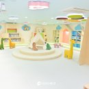 꽃마루어린이작은도서관 이미지