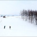 여울목장 이미지