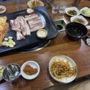 충주돌구이