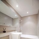 바움하우스 이미지