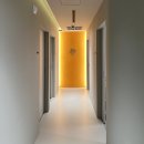 사하구-11 | 사하구 하단속눈썹 11년째 단골고객들의 후기가 가득한 곳