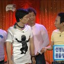 미니뷰티 이미지