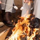 여권 없이 한 시간이면 미국 여행을 즐길 수 있는 평택 가볼 만한 곳 베스트 4 이미지