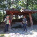 장지약수터 이미지