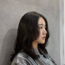 비다주헤어 루원시티점