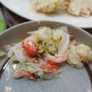 일품명가 이미지