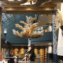 베어스타운콘도 이미지