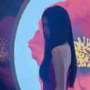 수지