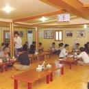 여주천서리막국수